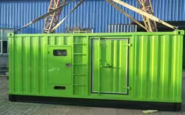 榆树600kw大型柴油发电机组出租价格_COPY_COPY